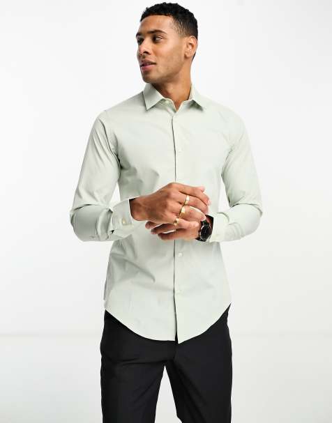 Cheap 2024 dress shirts