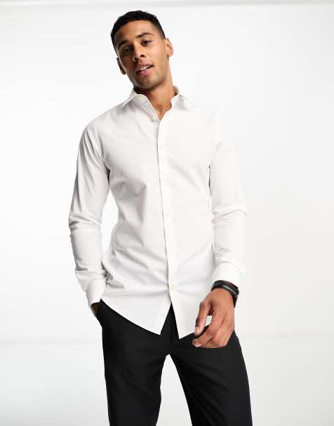 Cheap dress clearance shirt