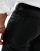 Thumbnail 4 of 5