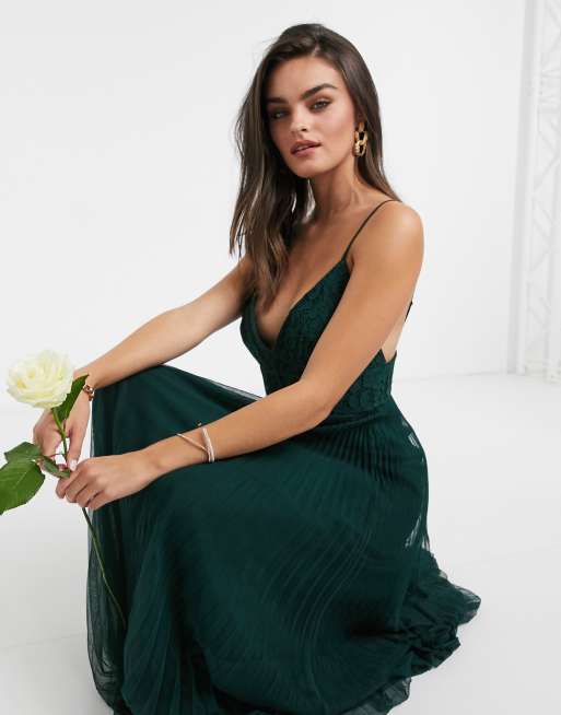 French connection outlet bridesmaid dresses