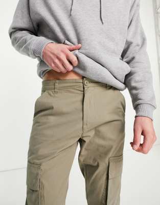 french connection cargo trousers