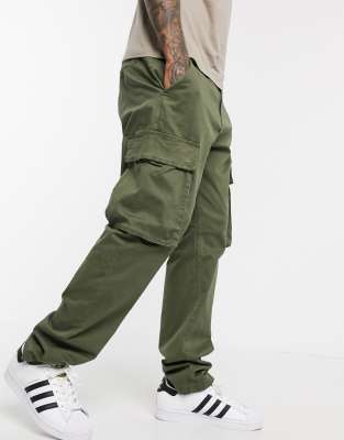 french connection combat trousers