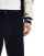 Thumbnail 3 van 5