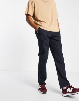 french connection slim fit chino