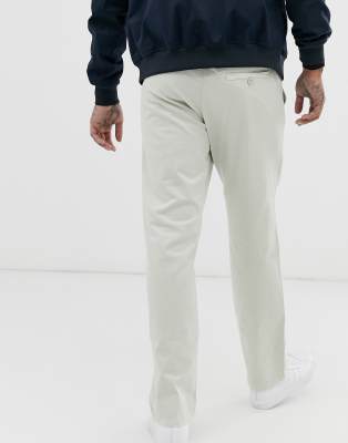 french connection slim fit chinos