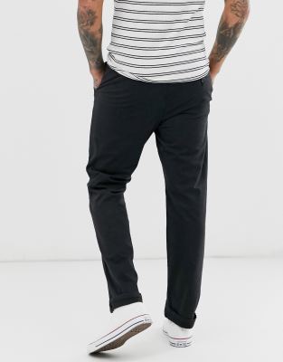 french connection chino