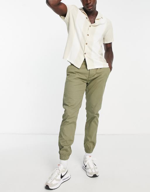 French connection sale mens chinos