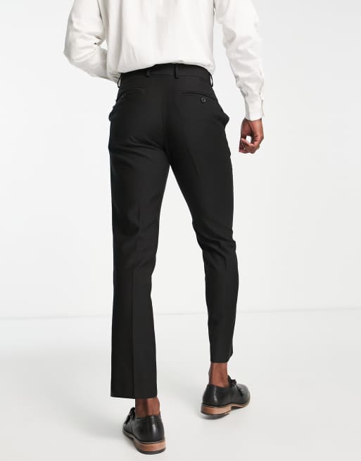 Asos dinner suit sale