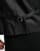 Thumbnail 2 van 5