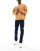 Thumbnail 4 van 4