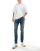 Thumbnail 1 van 5
