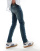 Thumbnail 2 van 5
