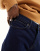 Thumbnail 2 of 4