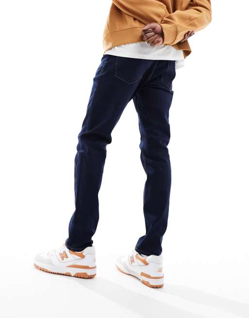 French connection slim fit clearance jeans