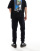 Thumbnail 2 van 5