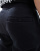 Thumbnail 3 van 5