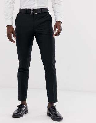 french connection pants