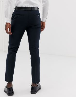 french connection trouser suits