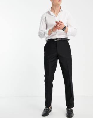 asos french connection suit