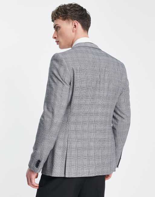 Prince blazer outlet jacket