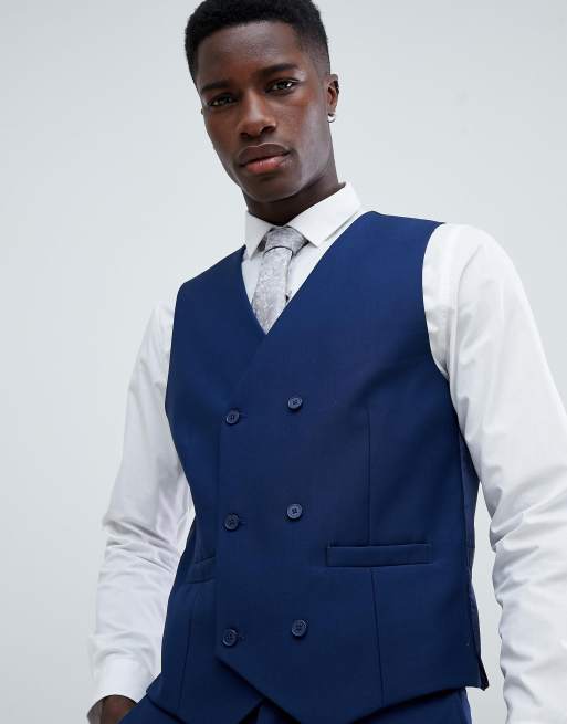 Scoop waistcoat on sale