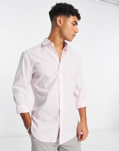 Discount hot sale mens shirts