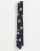 Miniaturebillede 1 af 4
