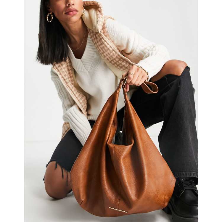 Womens hobo online purses