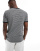 Thumbnail 2 of 4