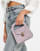 Thumbnail 2 of 4