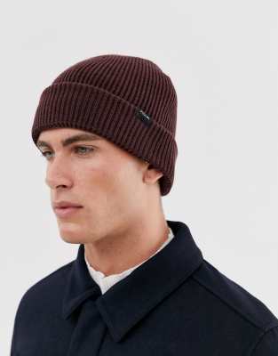 fcuk beanie