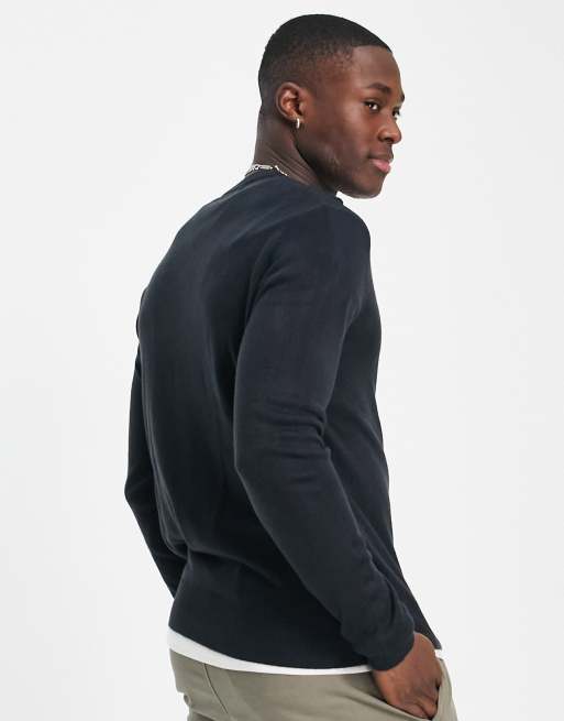 French connection outlet long cardigan