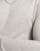 Thumbnail 3 of 4