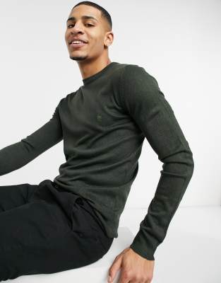 mens jumper sale uk