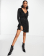 Miniaturebillede 2 af 4