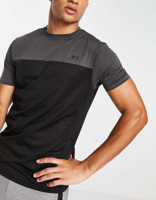 https://images.asos-media.com/products/french-connection-sport-color-block-training-t-shirt-in-black-khaki/201586011-1-green?$n_550w$&wid=550&fit=constrain