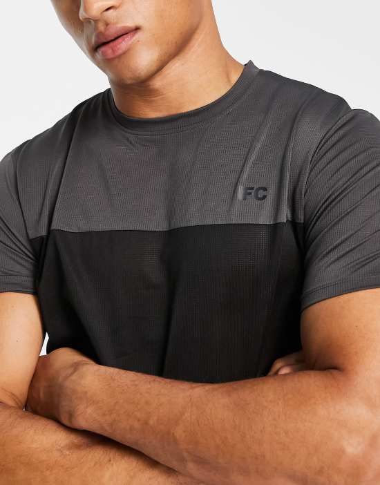 https://images.asos-media.com/products/french-connection-sport-color-block-training-t-shirt-in-black-khaki/201586011-2?$n_550w$&wid=550&fit=constrain