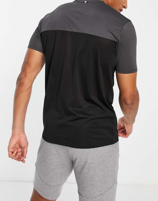 https://images.asos-media.com/products/french-connection-sport-color-block-training-t-shirt-in-black-khaki/201586011-3?$n_550w$&wid=550&fit=constrain