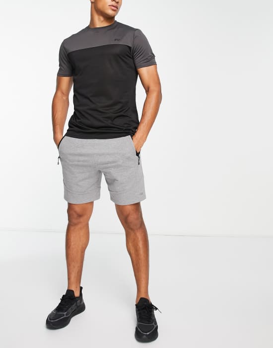 https://images.asos-media.com/products/french-connection-sport-color-block-training-t-shirt-in-black-khaki/201586011-4?$n_550w$&wid=550&fit=constrain