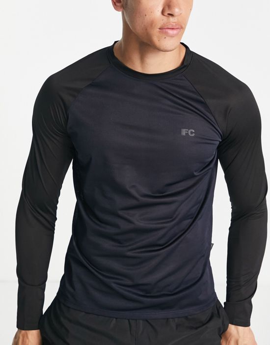 https://images.asos-media.com/products/french-connection-sport-contrast-long-sleeve-training-top-in-navy/201586139-1-navy?$n_550w$&wid=550&fit=constrain