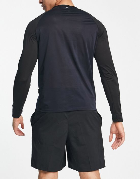 https://images.asos-media.com/products/french-connection-sport-contrast-long-sleeve-training-top-in-navy/201586139-2?$n_550w$&wid=550&fit=constrain