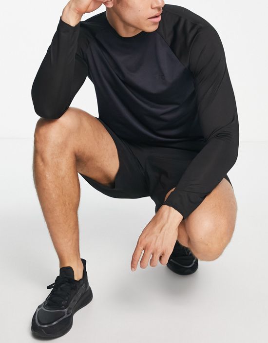 https://images.asos-media.com/products/french-connection-sport-contrast-long-sleeve-training-top-in-navy/201586139-3?$n_550w$&wid=550&fit=constrain