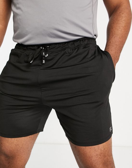 https://images.asos-media.com/products/french-connection-sport-plus-training-shorts-in-black/201594796-2?$n_550w$&wid=550&fit=constrain