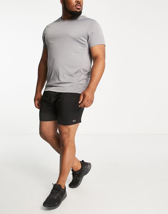 https://images.asos-media.com/products/french-connection-sport-plus-training-shorts-in-black/201594796-3?$n_550w$&wid=550&fit=constrain
