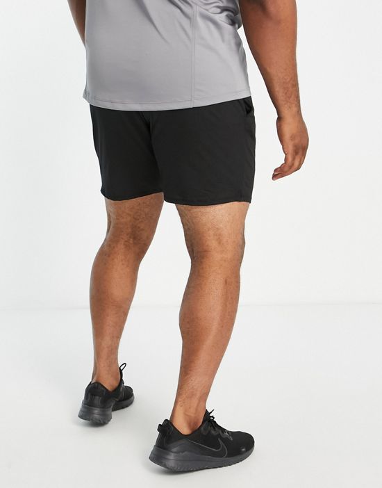 https://images.asos-media.com/products/french-connection-sport-plus-training-shorts-in-black/201594796-4?$n_550w$&wid=550&fit=constrain