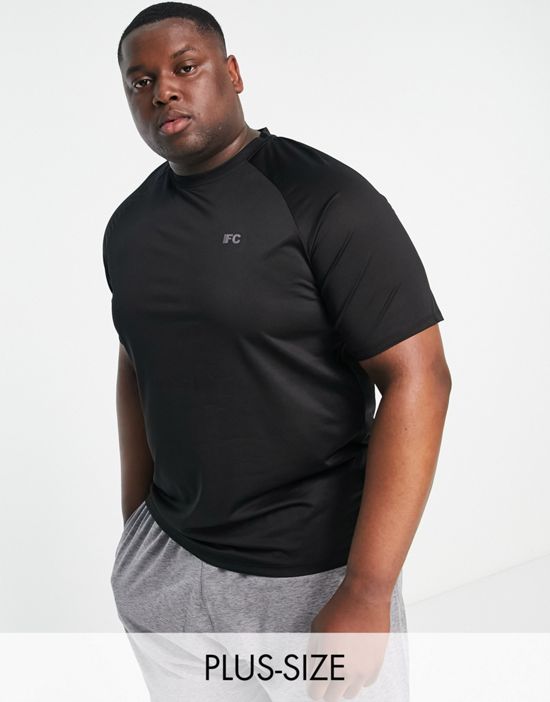 https://images.asos-media.com/products/french-connection-sport-plus-training-t-shirt-in-black/201592965-1-black?$n_550w$&wid=550&fit=constrain