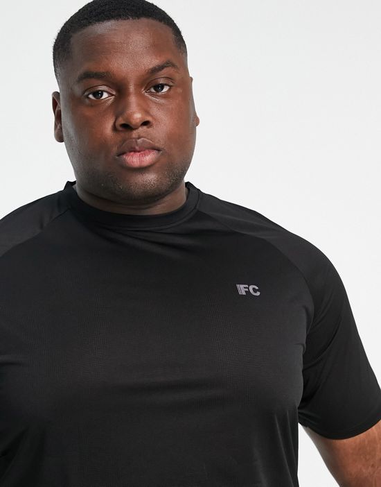 https://images.asos-media.com/products/french-connection-sport-plus-training-t-shirt-in-black/201592965-3?$n_550w$&wid=550&fit=constrain