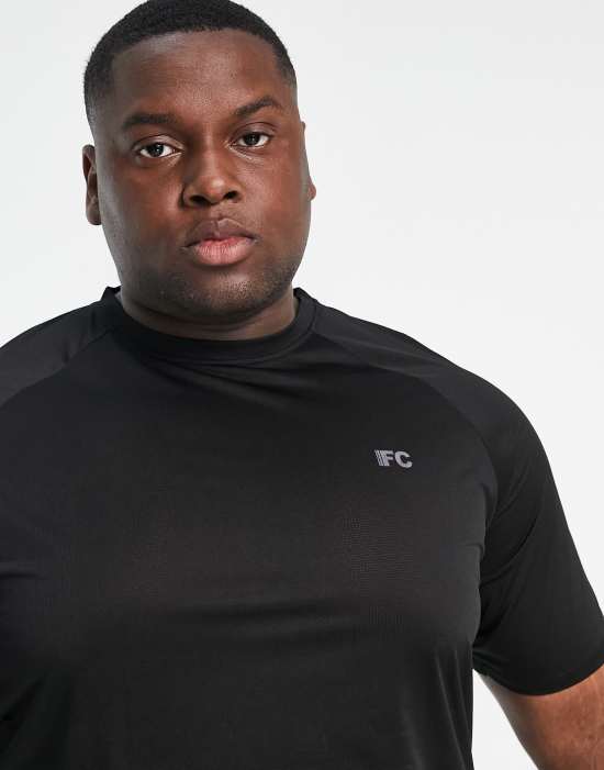 https://images.asos-media.com/products/french-connection-sport-plus-training-t-shirt-in-black/201592965-3?$n_550w$&wid=550&fit=constrain