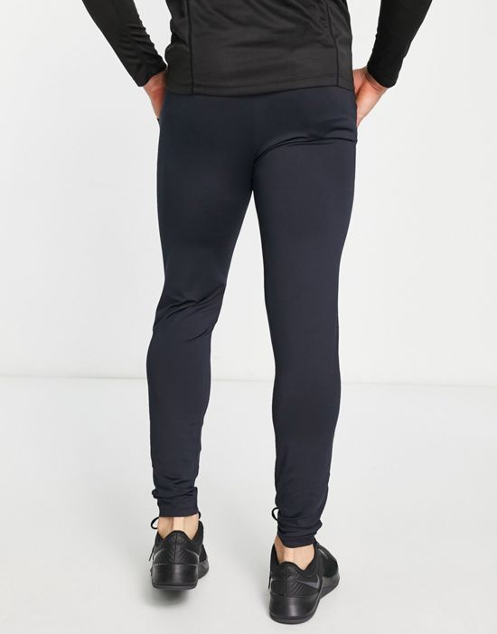 https://images.asos-media.com/products/french-connection-sport-sweatpants-in-navy/201586711-2?$n_550w$&wid=550&fit=constrain