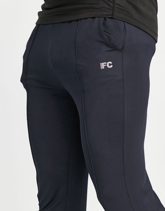 https://images.asos-media.com/products/french-connection-sport-sweatpants-in-navy/201586711-4?$n_550w$&wid=550&fit=constrain
